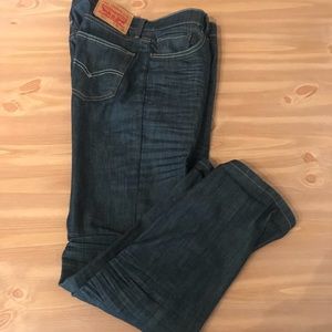 Levi’s 511 Jeans 30x30